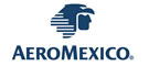 Aeromexico