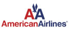 American Airlines American Airlines