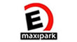 Guarulhos Airport Official Parking Guarulhos Airport Official Parking