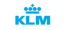 KLM Airline