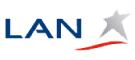LAN Airline