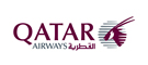 Qatar Airways