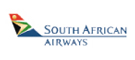 South African Airways