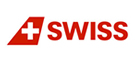 Swiss Airlines