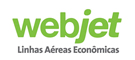 Webjet Webjet