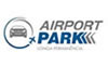 Airport Park
