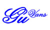 Guvans Transfers Guvans Transfers