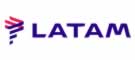 latam-logo