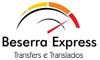 logo_beserra