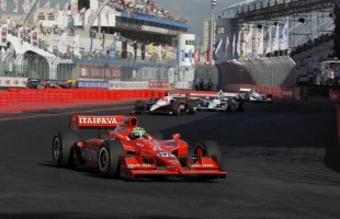 #check-out-5-hotels-near-indycar-series-in-sao-paulo