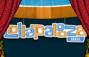 #directions-from-guarulhos-airport-to-lollapalooza-by-bus-and-subway