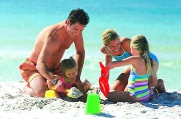 #travel-insurance-do-not-forget-this-important-detail Travel Insurance