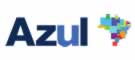 azul-logo