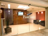 Fast Sleep Aeroporto Guarulhos Slaviero Fast Sleep