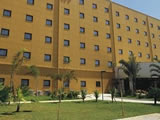 Hotel Matiz Guarulhos Hotel Matiz