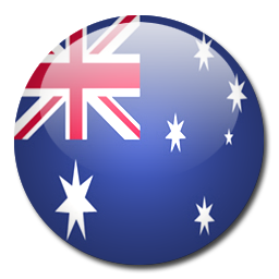 Austrália
