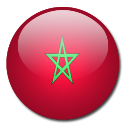 Marrocos