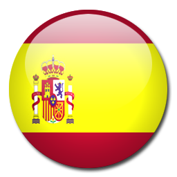 Espanha