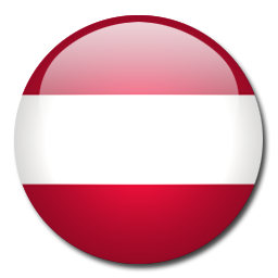 Áustria