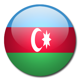 Azerbaijão