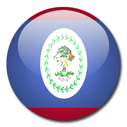Belize