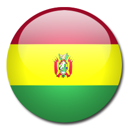 Bolívia