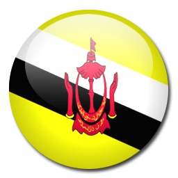 Brunei