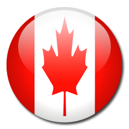 Canadá