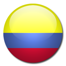 Colômbia
