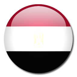 Egito