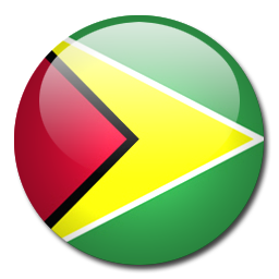 Guiana