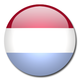 Luxemburgo