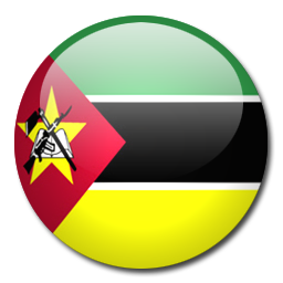 Moçambique