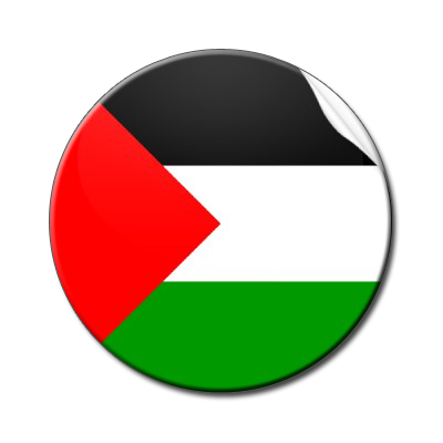 Palestina
