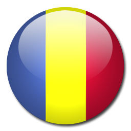 Romênia