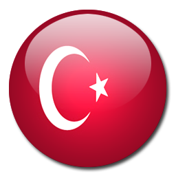 Turquia