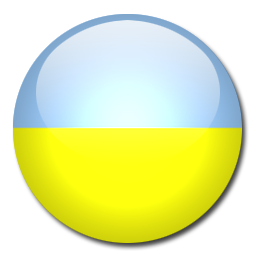 Ucrânia