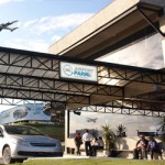Airportpark_AeroportoGuarulhos