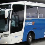 Airport Bus Service