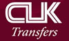 CLK Vans Transfers