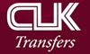 CLK Vans Transfers CLK Vans Transfers