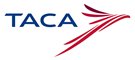 TACA
