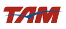 TAM