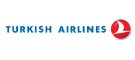 Turkish Airlines