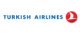 Turkish Airlines