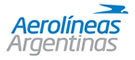 Companhia Aerolineas Argentinas