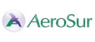 Companhia Aerosur