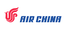 Air China