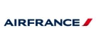 Air France