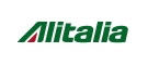 Alitalia